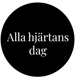 allahjartansdag