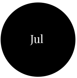 jul