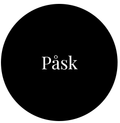 pask