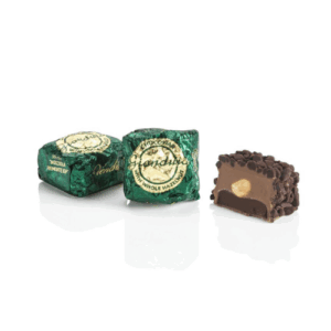 Venchi - Chocaviar Gianduja, 1kg.