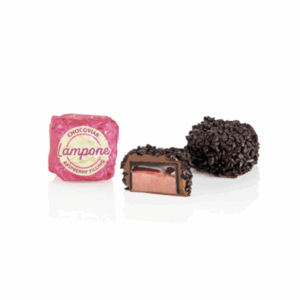 Venchi - Chocaviar hallon, 1kg.