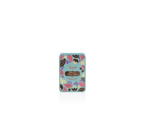 Venchi - Dolci Italiani plåtask, 92g.