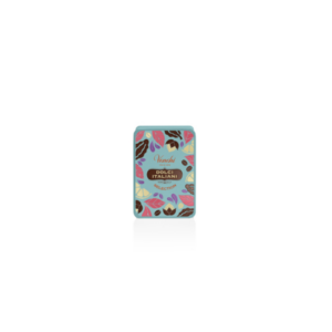 Venchi - Dolci Italiani plåtask, 92g.